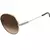 Pierre Cardin Naočare za sunce PC 8919/S FG4/HA