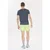 Endurance Waane Technical S/S Tee