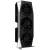 XFX AMD Radeon RX-9060XT Mercury OC Gaming 16GB GDDR6 128bit, 3320MHz / 20 Gbps, 2x DP, 1x HDMI, 2 fan, 2 slot ( RX-96TMERCB9 )