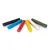 Astra ASTRA Plastelin Basic 8 barv, 83814902