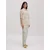 EDITED Bluza Bella kremna
