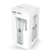 Gorenje Blender B800ORAW
