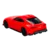 shumee WELLY TOYOTA SUPRA RDEČA 1:34 43786