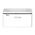 Laserski štampac Pantum BP2300W 1200dpi/800MHz/256MB/23ppm/USB/WiFi/BT toner TL-2310H