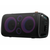 Glasbeni sistem HISENSE PARTY ROCKER ONE