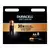 Baterija Duracell Optimum AA (pak 8 kom), nepunjiva