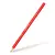 Drvene bojice Ergo soft 1/12 Staedtler