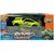 shumee Avto na daljinsko vodenje R/C Beetle Green 6,5 km/h 2,4G