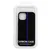 Futrola Carbon za Xiaomi Redmi 9C - Crna KP18090