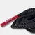 Battle Rope/Pure 2 Improve/12.0.m