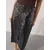 Mohito - LADIES` SKIRT