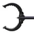 Fiskars pobiralec smeti Solid, 1062271