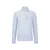 Cep Core Run Thermal Zip Shirt Long Sleeve 2.0