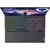 Laptop Lenovo Legion Pro 5 16 i7-14700HX, 32GB, 1TB, RTX 4060, 240Hz