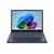 Lenovo IdeaPad Slim 3 15IWC11 83RR00A1YA laptop 15.3 WUXGA IPS Core 7 350 16GB 512GB