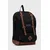Jansport Ranac Cortland