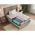 Oblak Madrac Hard Plus 140x200 cm