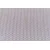 Kuhinjska krpa print Diamond3 45x70cm 3201