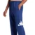 Adidas M BL FT PT, muške hlače, plava KRG08