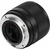 Viltrox AF 35mm F1.7 Air APS-C Lens for Sony E-Mount