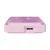 HDD E2.5 WD 4TB P10 Game Drive USB3.2 WDBZ7D0040BPK-WESN Pink