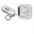 Zamel Exta Free - set - univerzalni RZB-05