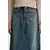 Jeans krilo Levis