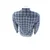 Mammut Trovat Longsleeve Moški Srajca