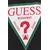 T-shirt Guess