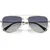 Michael Kors Whistler Naočare za sunce MK 1155 18934L