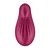 Satisfyer Dipping Delight Berry