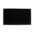 LCD Panel 17.3 (N173HGE-E11) 1920x1080 full HD LED 30 pin