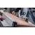 Bosch List testere za drvo Expert 2608902207, 216 mm, 24T
