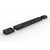 JBL 11.1.4ch soundbar sa odvojivim surround satelitima BAR 1300