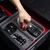 MANFROTTO torba Pro Light Cineloader Drawer (PL-CL-D)