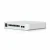 Ubiquiti Switch uređaj USW-PRO-8-POE-EU, 8 portova, Beli