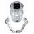 The Vice Mini Transparent