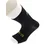 Assos Spring Fall P3 Kolesarske nogavice