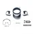 SONY PS5 PlayStation VR2