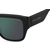 Marc Jacobs MARC842/S 807/MT
