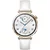 HUAWEI pametna ura Watch GT 5 (41mm), bela