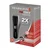 REMINGTON Trimer za kosu HC7110 Steel