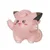 Pokémon Poké Ball Clip n Go