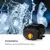 Waldbeck (PCL2-Nemesis T60)