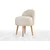 Atelier del Sofa Tabure, Beli