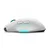 DELL Alienware AW620M Gaming miš, Wireless, Beli
