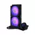 COOLER MASTER MasterLiquid ML240L V2 RGB (MLW-D24M-A18PC-R2)