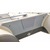 Aqua Marina Aircat 285 cm Gumenjak