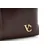 Vince Camuto Ženska torba Savona, Čokolada