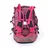 The North Face Base Camp Duffel XS Potovalka